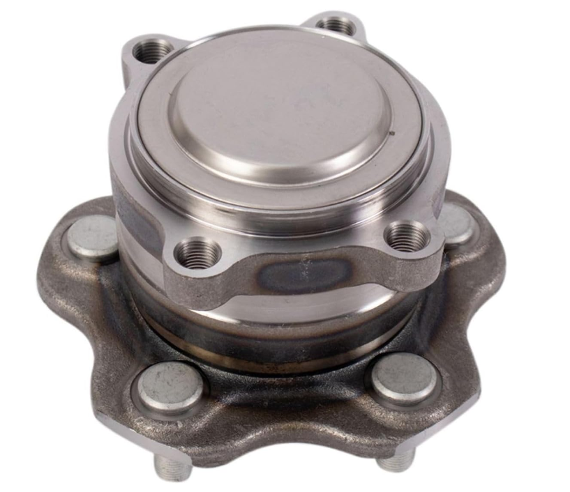 512665/513447/43202-6CT0A/43202-6CT0A/432026RA0A/432026RR0C