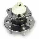 Wheel Hub Bearing Assembly (BUICK)