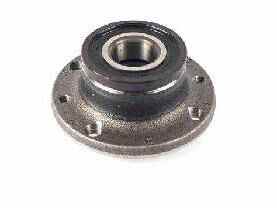 Wheel Hub Bearing Assembly (LANCIA)