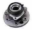Wheel Hub Bearing Assembly (MERCEDES-BENZ)