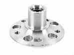 Wheel Hub Bearing Assembly (MERCEDES-BENZ)