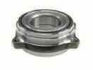 Wheel Hub Bearing Assembly (MERCEDES-BENZ)