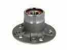 Wheel Hub Bearing Assembly (MERCEDES-BENZ)