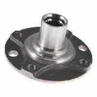 Wheel Hub Bearing Assembly (OPEL)
