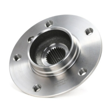 Wheel Hub Bearing Assembly (OPEL)