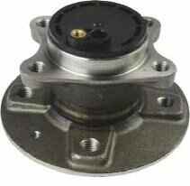Wheel Hub Bearing Assembly (PEUGEOT)