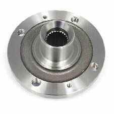 Wheel Hub Bearing Assembly (PEUGEOT)