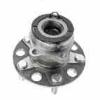 Wheel Hub Bearing Assembly (Dodge)