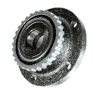 Wheel Hub Bearing Assembly (PEUGEOT)