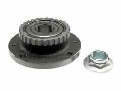 Wheel Hub Bearing Assembly (PEUGEOT)