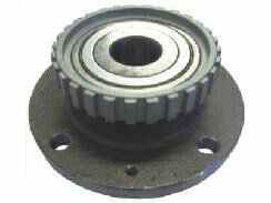 Wheel Hub Bearing Assembly (PEUGEOT)