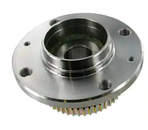 Wheel Hub Bearing Assembly (PEUGEOT)