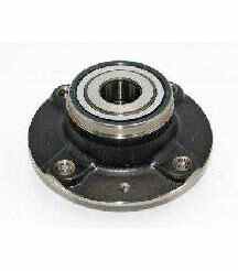Wheel Hub Bearing Assembly (PEUGEOT)
