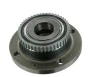 Wheel Hub Bearing Assembly (PEUGEOT)