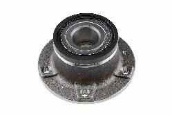 Wheel Hub Bearing Assembly (PEUGEOT)