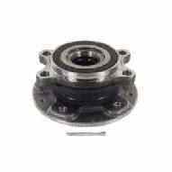 Wheel Hub Bearing Assembly (RENAULT)
