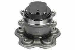 Wheel Hub Bearing Assembly (RENAULT)