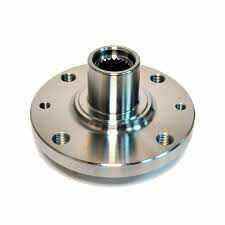 Wheel Hub Bearing Assembly (RENAULT)
