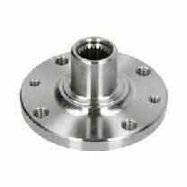 Wheel Hub Bearing Assembly (RENAULT)
