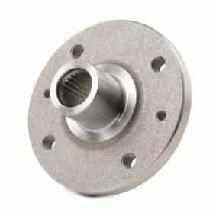 Wheel Hub Bearing Assembly (RENAULT)