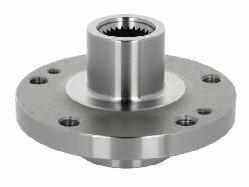 Wheel Hub Bearing Assembly (RENAULT)