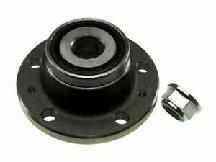 Wheel Hub Bearing Assembly (RENAULT)