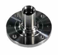 Wheel Hub Bearing Assembly (VAUXHALL)