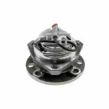 Wheel Hub Bearing Assembly (VAUXHALL)