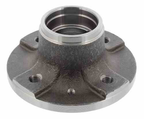 Wheel Hub Bearing Assembly (VAUXHALL)