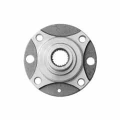 Wheel Hub Bearing Assembly (VAUXHALL)