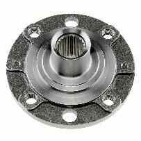Wheel Hub Bearing Assembly (VAUXHALL)