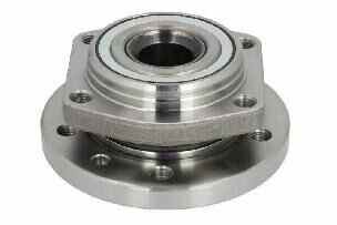 Wheel Hub Bearing Assembly (VOLVO)