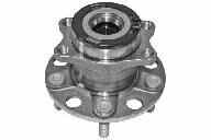 Wheel Hub Bearing Assembly (Dodge)