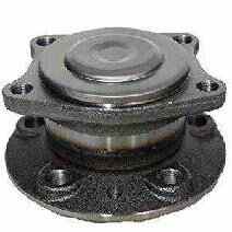 Wheel Hub Bearing Assembly (VOLVO)