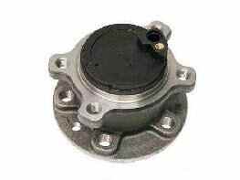 Wheel Hub Bearing Assembly (VOLVO)