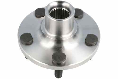 Wheel Hub Bearing Assembly (Dodge)