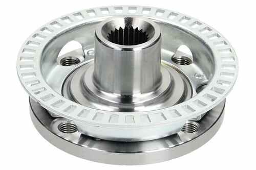 Wheel Hub Bearing Assembly (SEAT)