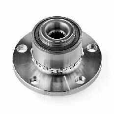 Wheel Hub Bearing Assembly (SEAT)