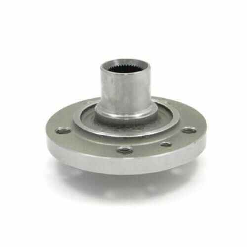 Wheel Hub Bearing Assembly (SEAT)