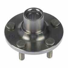 Wheel Hub Bearing Assembly (Dodge)