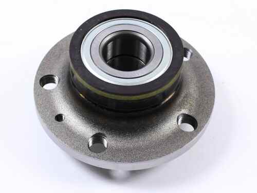 Wheel Hub Bearing Assembly (SEAT)