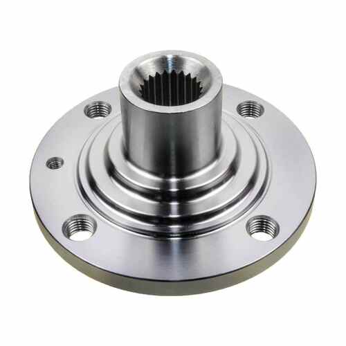 Wheel Hub Bearing Assembly (SEAT)