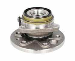 Wheel Hub Bearing Assembly (VOLKSWAGEN)