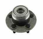 Wheel Hub Bearing Assembly (Dodge)