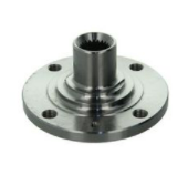 Wheel Hub Bearing Assembly (VOLKSWAGEN)