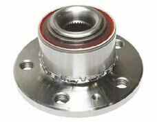 Wheel Hub Bearing Assembly (VOLKSWAGEN)