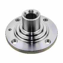 Wheel Hub Bearing Assembly (VOLKSWAGEN)