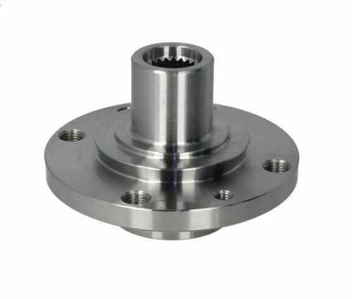 Wheel Hub Bearing Assembly (VOLKSWAGEN)