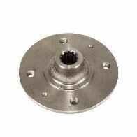Wheel Hub Bearing Assembly (VOLKSWAGEN)
