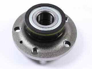 Wheel Hub Bearing Assembly (VOLKSWAGEN)
